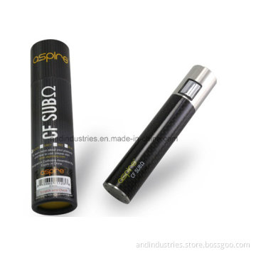 Aspire CF Sub-Ohm Battery Wholesale
